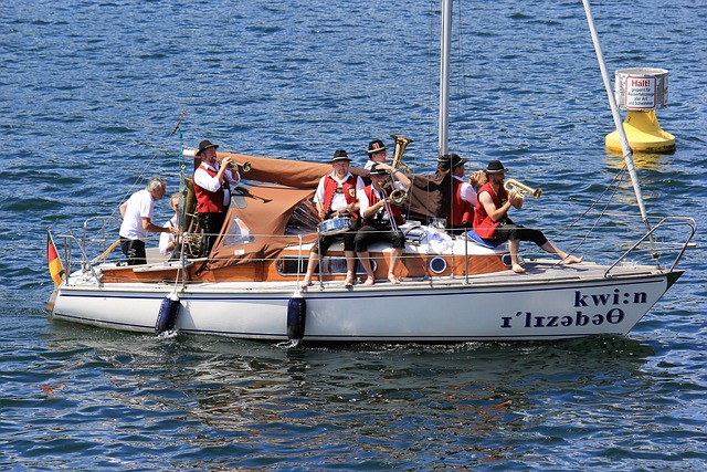 德赢vwin官方入口